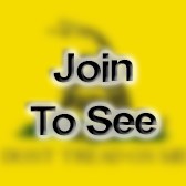 SPC Senior First Cook