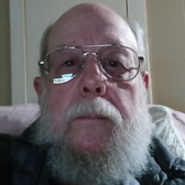 SSG Michael Schneider