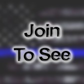 SGT(P) Unit Supply Specialist