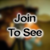 CPO Aws B/L 9 Track Supervisor