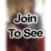 PFC Small Arms/Artillery Repairer