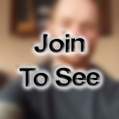 SSG Mortar Section Sergeant