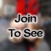 SGT Targeting Analyst