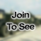 PFC Motor Transport Operator