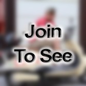 SFC Civil Affairs Specialist