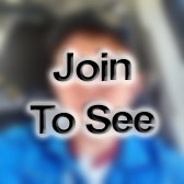 SFC Automations Ncoic