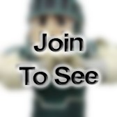 SGT Intelligence Analyst