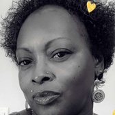 CPL Pamela Dickerson