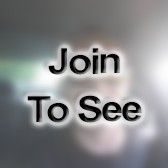 SGT Observer   Controller/Trainer