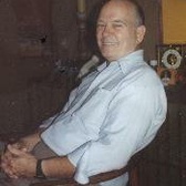 SGT Donald R. Shipman