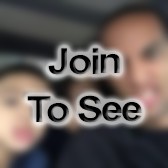 SFC Platoon Sergeant