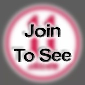 1LT Company Executive Officer