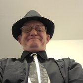 PV2 Johnathan Pfeifer