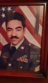 SFC Antonio Glass