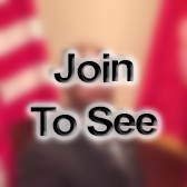 LtCol Staff Judge Advocate