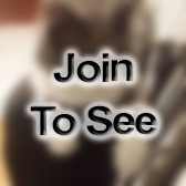 MAJ Assistant Professor Of Military Science