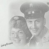 SFC Leroy Bowen