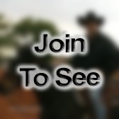 SSgt Aircraft Fuel Systems