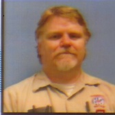 PO2 Curmeal Broadway