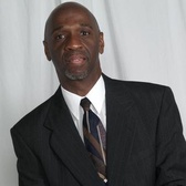 TSgt Robert Phillips