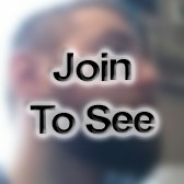 CPT Medical-Surgical Nurse