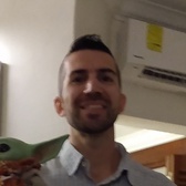 SPC Brandon Castaneda