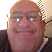 PV2 Christopher Crandell