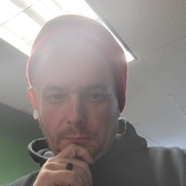 PV2 Michael Gregoire