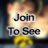 PO1 Radar Technician