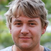 Cadet PFC William White