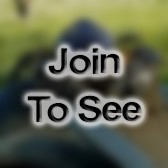 CPT Company Commander