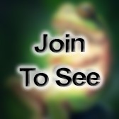 CW3 Uas Operations Technician