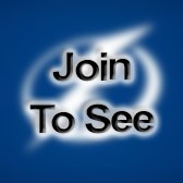 MSgt Senior Security Forces Action Officer / Wing Anti Terrorism Officer