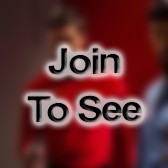 PO1 Code 36 Instructor