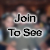 1stSgt First Sergeant