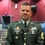 SFC Matthew Roche