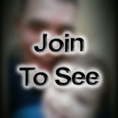 SGT(P) Forward Signal Support Nco