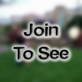 PO2 Sonar Technician (Stg) (Surface)