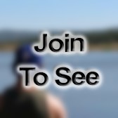 SSgt Structures Ncoic