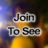 SFC Sr Human Resources Nc Os