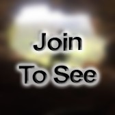 CH (MAJ) Command and Unit Chaplain