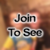 SGT Intelligence (S2)