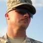 SPC Ken Wilcox