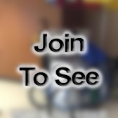 2LT Battalion Communications (S6)