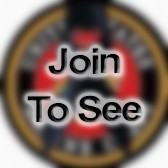 CWO2 Ordnance Officer