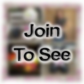 PO2 Sonar Technician (Stg) (Surface)