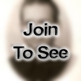 SSgt Repair And Reclamation