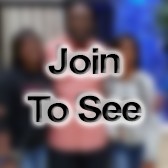 SFC Platoon Sergeant