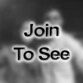 Cadet CPT Company Commander