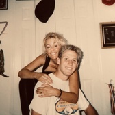 PO3 Laura Lee Sutherland